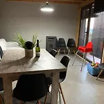Casa David Vakantiehuis *