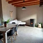 Casa David Vakantiehuis *