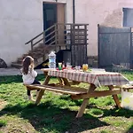 Casa David