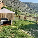 Casa David Vakantiehuis