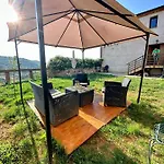 Casa David