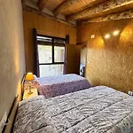 Vakantiehuis Casa David *