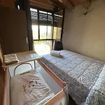 Casa David Vakantiehuis *