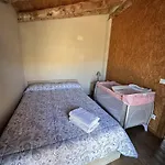 Casa David Vakantiehuis Santa Lina