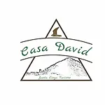Casa David *