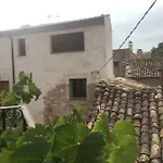 Casa David *