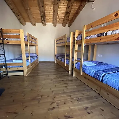 Vakantiehuis Casa David