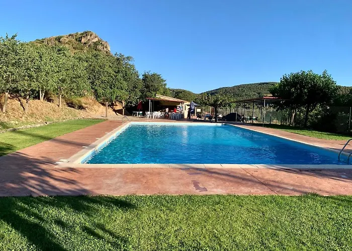 Σπίτι διακοπών Casa David *